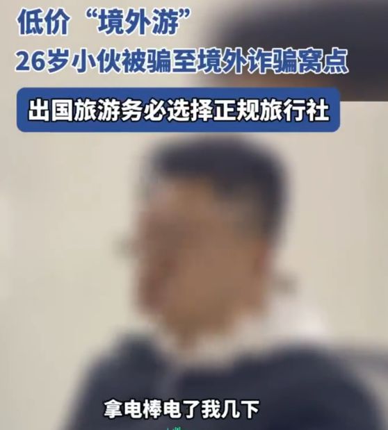 沈阳飞机工业（集团）有限公司成立“罗阳青年突击队”