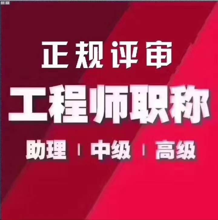 习近平总书记指出：“自力更生是中华民族自立于世界民族之林的奋斗基点
