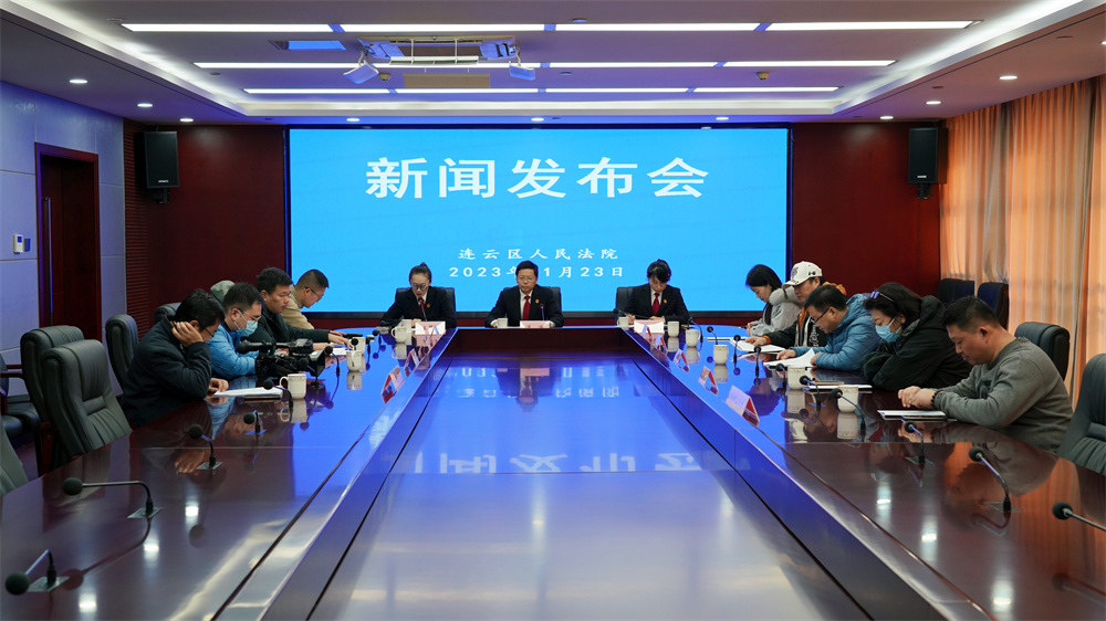 完整的数据报告将于12月5日通过微信公众号“巷议数据”（xiangyishuju）公开发布