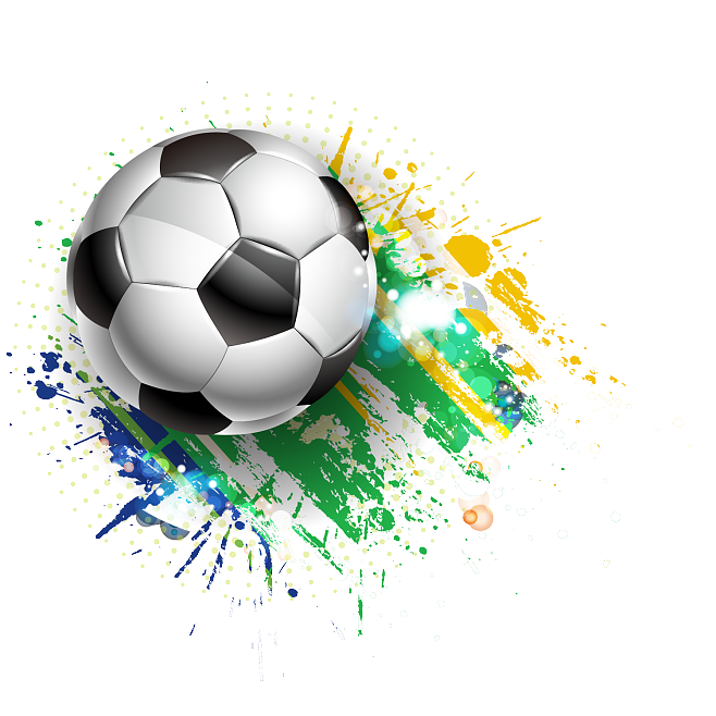 足球外围串的计算方法,足球外围串球计算公式-揭秘足球外围串投注的赢利秘籍   - 青海羚网