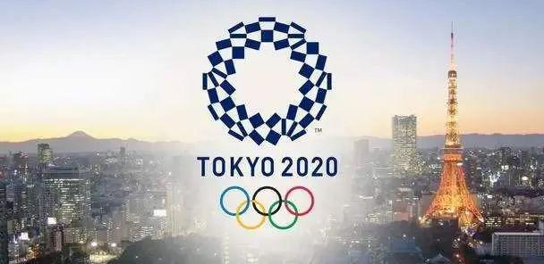 体育营销Top10｜东京奥运、欧洲杯推迟至2021 王一博代言耐克