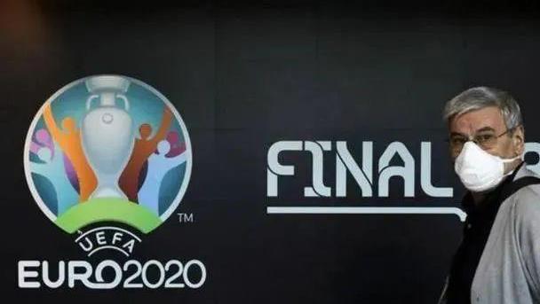 24年欧洲杯时间_欧洲杯时间表2020_欧洲杯时间表图片